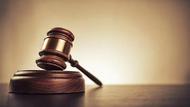 女生高考前逆行騎車撞死人 獲被害方親屬諒解后 檢方?jīng)Q定不起訴