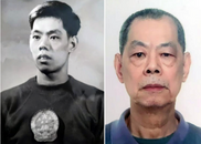 突發！國乒元老級教練去世