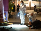 德國這起無差別襲擊事件致多人傷亡！行兇者仍在逃