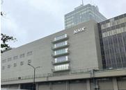 日媒中國籍播音員說釣魚島是中國的