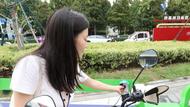 淮南推廣“滿電回家”：單位充電緩解住宅壓力，消除火災隱患