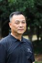 銅陵有色金澤志：火法冶煉工29年勇攀科創(chuàng)高峰，26件發(fā)明專利填補2項國內(nèi)空白