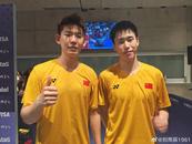 3人退出國家隊，教練發聲