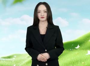 中雨大雨暴雨今起上线  最近几天出门记得带伞