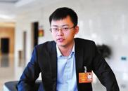 “85后”干部馬鵬斐，已任市委常委、副市長