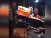 上海奉賢區發生當街互砍？真相來了