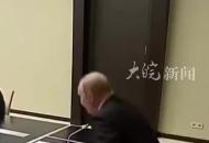 俄庫爾斯克州長：有28處定居點 約2000人被烏軍控制 普京:必須立即將烏軍趕出俄領土