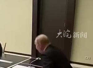 俄库尔斯克州长：有28处定居点 约2000人被乌军控制 普京:必须立即将乌军赶出俄领土