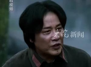曾多次饰演毛主席 国家一级演员王霙病逝