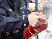 聚焦重點(diǎn)領(lǐng)域消防安全，安慶在全省率先制定地方性法規(guī)