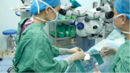 暑期摘鏡總動員|做不了激光手術？你還可以選擇它......