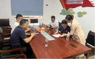 肥西縣第四次全國文物普查：以精準普查守護文物資源，賦能文物保護