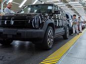 多所高校擬新增新能源汽車工程專業