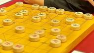 既涉嫌“買棋”又涉嫌“賣棋” “中國象棋第一人”王天一被批準逮捕