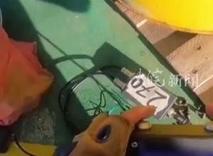 胡赛武装官宣袭击以色列油轮，武装人员直接登上甲板安装炸药，商船载有15万吨原油
