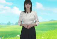 今日立秋但暑熱難解 安徽南部高溫北部暴雨 降溫還要等幾天