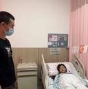 二孩夫妻又生4胞胎 孩子父親發聲