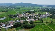 太湖縣徐橋鎮(zhèn)橋東村：“三個確定”深耕人大履職“責(zé)任田”