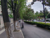 副熱帶高壓“撤退”，預(yù)計(jì)8月14日起全省暫別高溫天