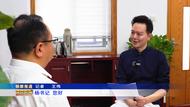 楊賢招：砥礪深耕不停步 篤行致遠(yuǎn)譜新篇