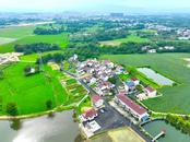 懷寧縣小市鎮：長效整改推動農村“煥”新顏