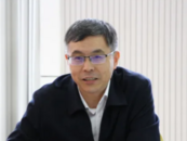 履新4個(gè)月后，正廳級(jí)的他擬進(jìn)一步使用