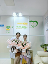 金安區婦幼保健院心理咨詢門診｜點亮青少年“心”世界的一盞燈