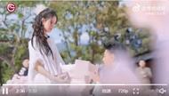 “我敢娶你，你敢答應我嗎。”“我敢！”知名男星求婚成功
