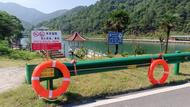 安慶市宜秀區(qū)五橫鄉(xiāng)：暑期防溺水 安全“不放假”