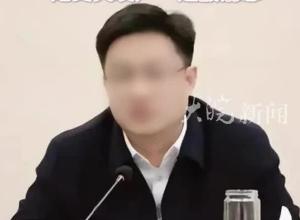 李佩霞父亲再次发声：“我不知道女儿状况，‘她丈夫发声’的消息是假的”