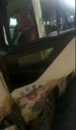 突發(fā)！兩車相撞致2死2重傷！