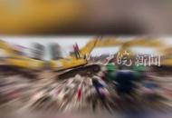 烏干達垃圾填埋場坍塌事故 死亡人數升至18人
