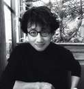安徽籍“患癌教授”朱銳逝世 享年56歲 生前曾寄語(yǔ)畢業(yè)生：希望大家都能找到自己的一片天空