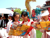 新職業從業者——研學旅游指導師：寓教于游的新探索