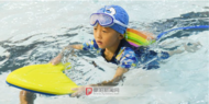 阜陽高溫天氣還將持續數日