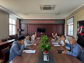 淮北市杜集區(qū)石臺鎮(zhèn)：黨建引領(lǐng)信用村  “評”信用“促”善治