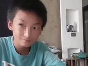云南昭通一15歲男生被水沖走失蹤多日 當地回應：仍在搜尋中
