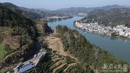 2024年全國生態(tài)日安徽活動(dòng)舉行
