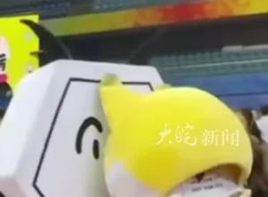 “迈巴赫送考”学生北大报到：忘了这回事吧，就是普通学生，想在科研的道路上走下去 