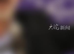 叶海亚·辛瓦尔成为哈马斯新任政治局领导人