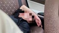 男子從北京打順風車到湖南后逃單？接單司機：已報警，將起訴