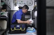 我國首次實現量子安全物聯網燃氣表批量化商業應用