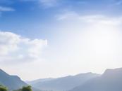 ?高溫在皖當(dāng)“老賴” “摩羯”或?qū)⑺惋L(fēng)雨