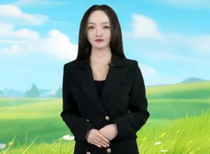 “秋老虎”赖着不走 高温天气还将持续