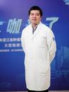 乳腺外科专家何向明：做到三“懂”，是女性保持健康力的三件套