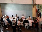 至少9人死亡約2800人受傷！是誰給黎巴嫩傳呼機動了手腳？ 