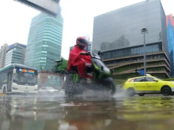 及时语丨电动车“狂飙”，缘何刹不住？