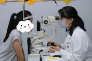 近視防控|拒絕“無效戶外”，合肥普瑞視光專家提醒：注意這幾個要點