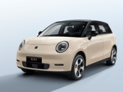 皖車簡史 | 奮進(jìn)一甲子，江淮再出發(fā)