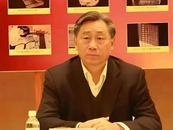 71歲的原紀委書記，被開除黨籍